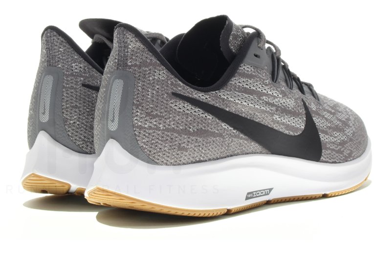 Precios de Nike Pegasus 36 baratas - Ofertas para comprar online y outlet |  Runnea