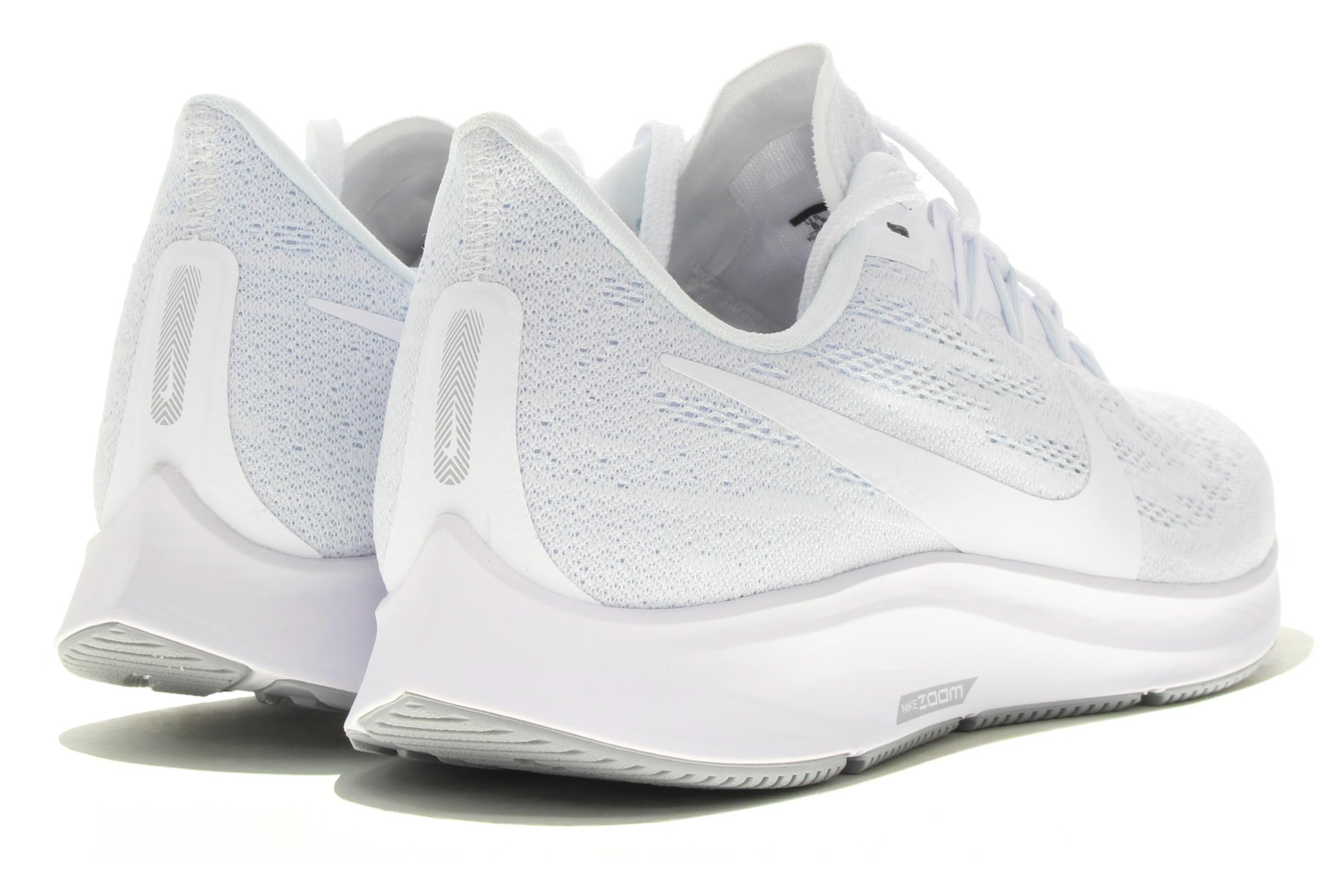 air zoom pegasus 36 w