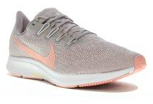 Nike Air Zoom Pegasus 36 W