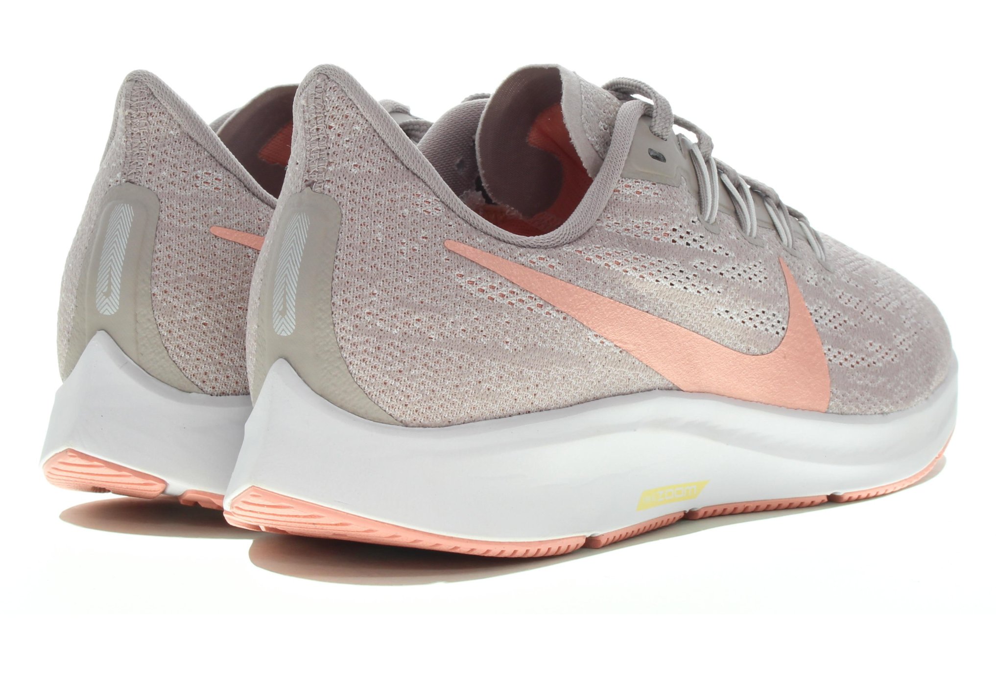 air zoom pegasus 36 w