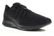 Nike Air Zoom Pegasus 36 W