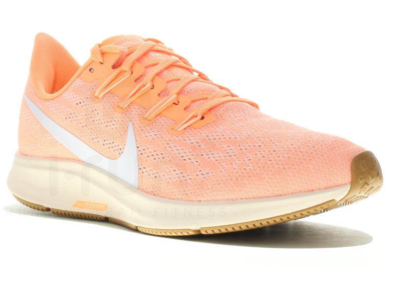 nike pegasus 36 midnight turquoise