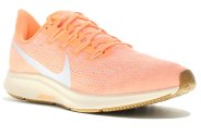 Nike Air Zoom Pegasus 36 W