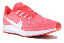 Nike Air Zoom Pegasus 36 W