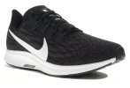 Nike Air Zoom Pegasus 36 Wide