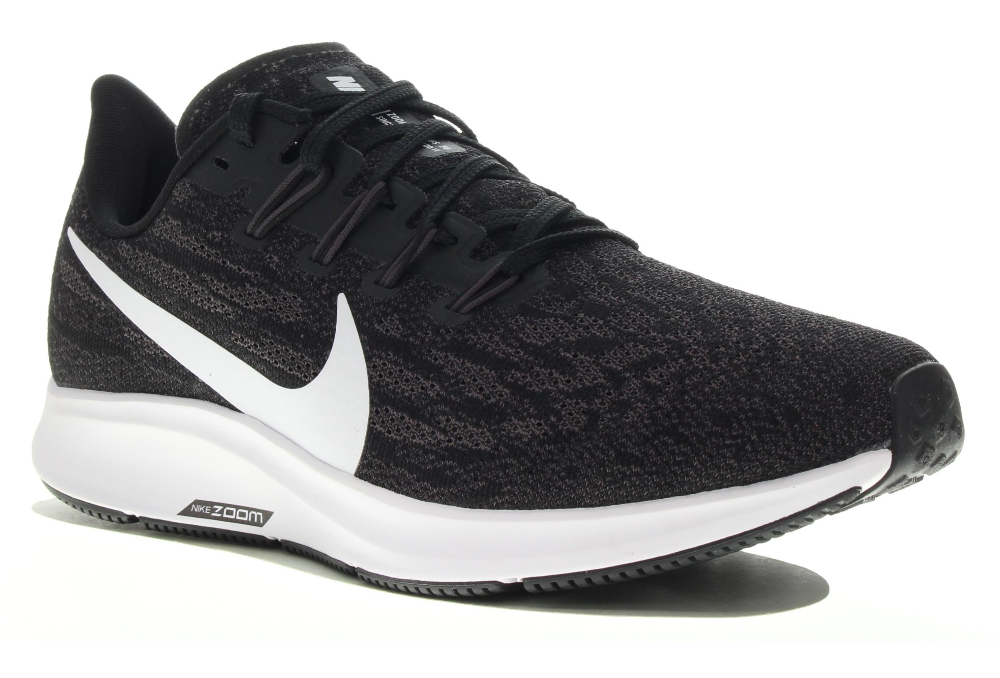 pegasus 36 wide
