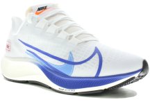 Nike Air Zoom Pegasus 37 BRS M