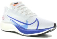 Nike Air Zoom Pegasus 37 BRS M