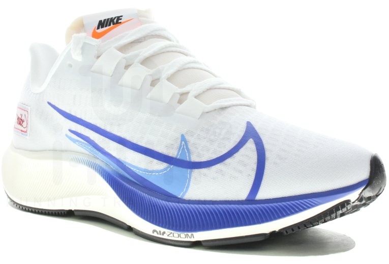 Nike Air Zoom Pegasus 37 BRS Herren