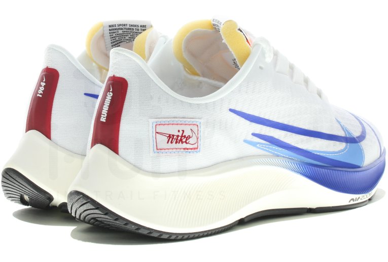 Nike Air Zoom Pegasus 37 BRS Herren