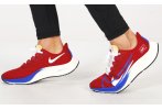 Nike Air Zoom Pegasus 37 BRS Herren