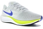 Nike Air Zoom Pegasus 37 Ekiden Herren