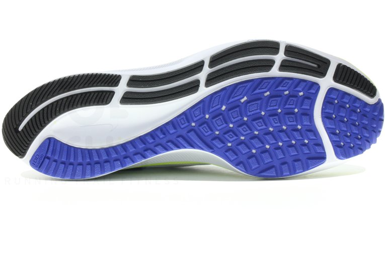 Nike Air Zoom Pegasus 37 Ekiden Herren