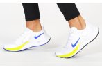 Nike Air Zoom Pegasus 37 FlyEase Ekiden Herren