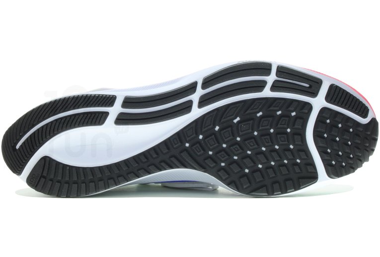 Nike Air Zoom Pegasus 37 FlyEase