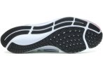 Nike Air Zoom Pegasus 37 FlyEase