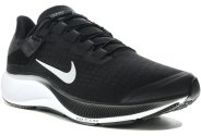 Nike Air Zoom Pegasus 37 FlyEase M