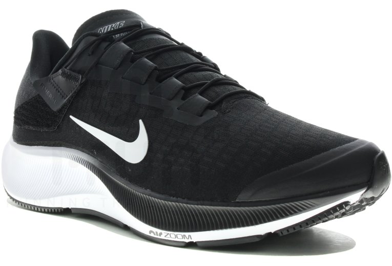 Nike Air Zoom Pegasus 37 FlyEase Herren