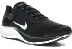 Nike Air Zoom Pegasus 37 FlyEase Herren