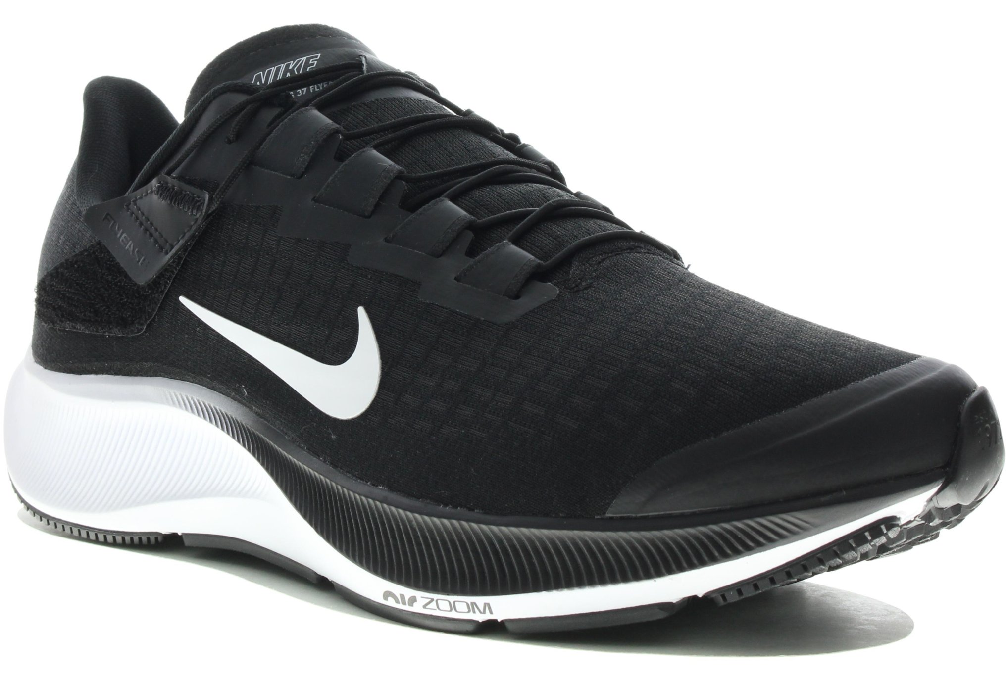 Nike Air Zoom Pegasus 37 FlyEase M Diététique Chaussures homme