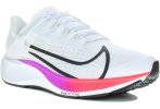 Nike Air Zoom Pegasus 37 FlyEase Damen