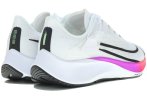 Nike Air Zoom Pegasus 37 FlyEase Damen