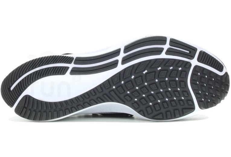 Nike Air Zoom Pegasus 37 FlyEase Damen