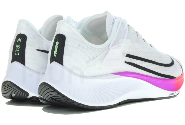 Nike Air Zoom Pegasus 37 FlyEase Men | 21RUN