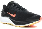 Nike Air Zoom Pegasus 37 FlyEase Extra Wide 4E Herren