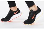 Nike Air Zoom Pegasus 37 FlyEase Extra Wide 4E Herren