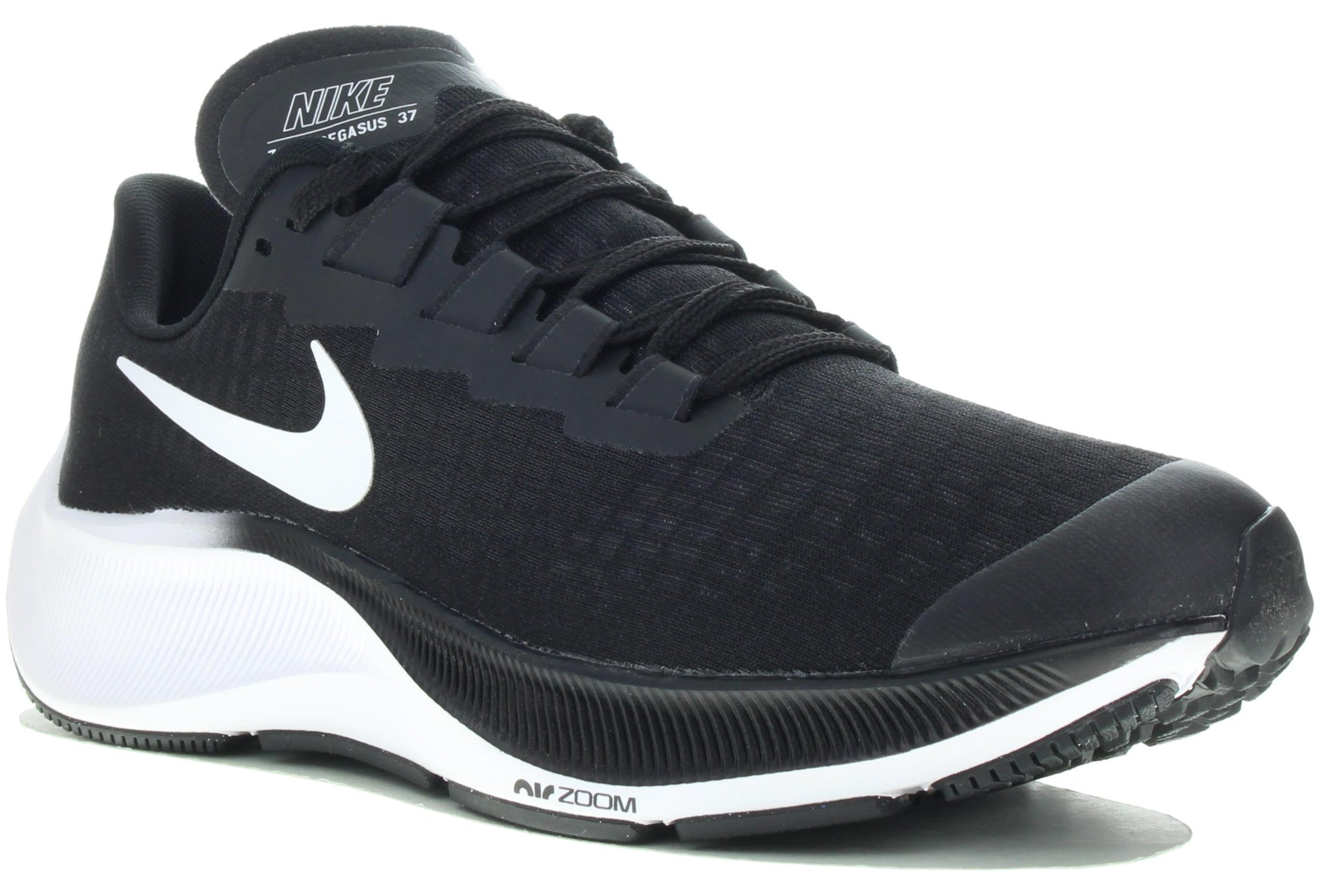 Nike pegasus 37 фото