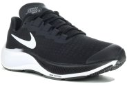 Nike Air Zoom Pegasus 37 GS