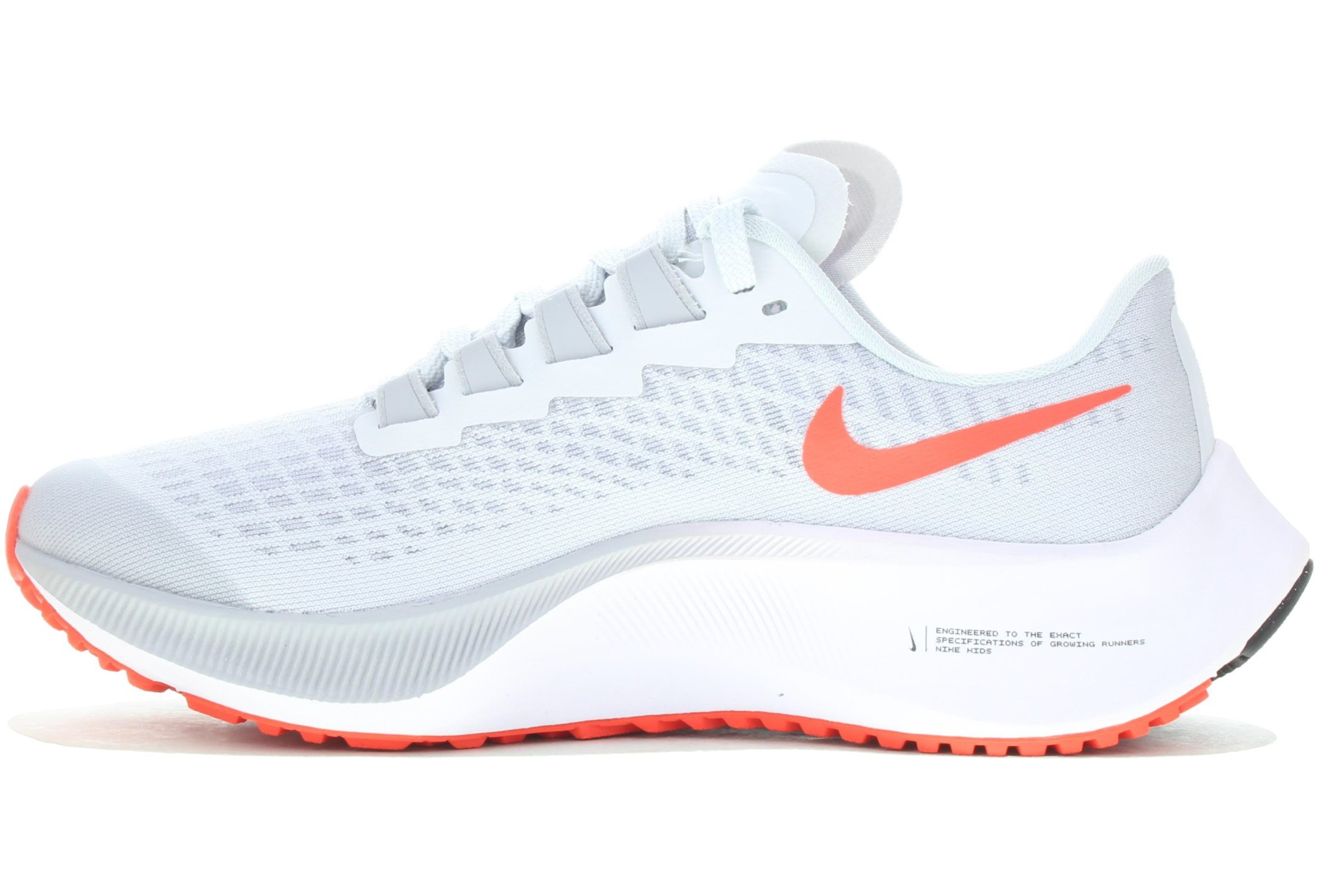 avis nike air zoom pegasus 37