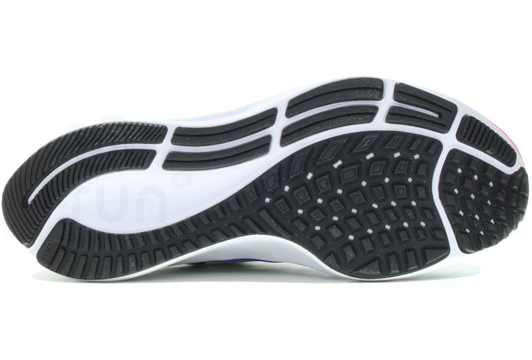 Nike Air Zoom Pegasus 37