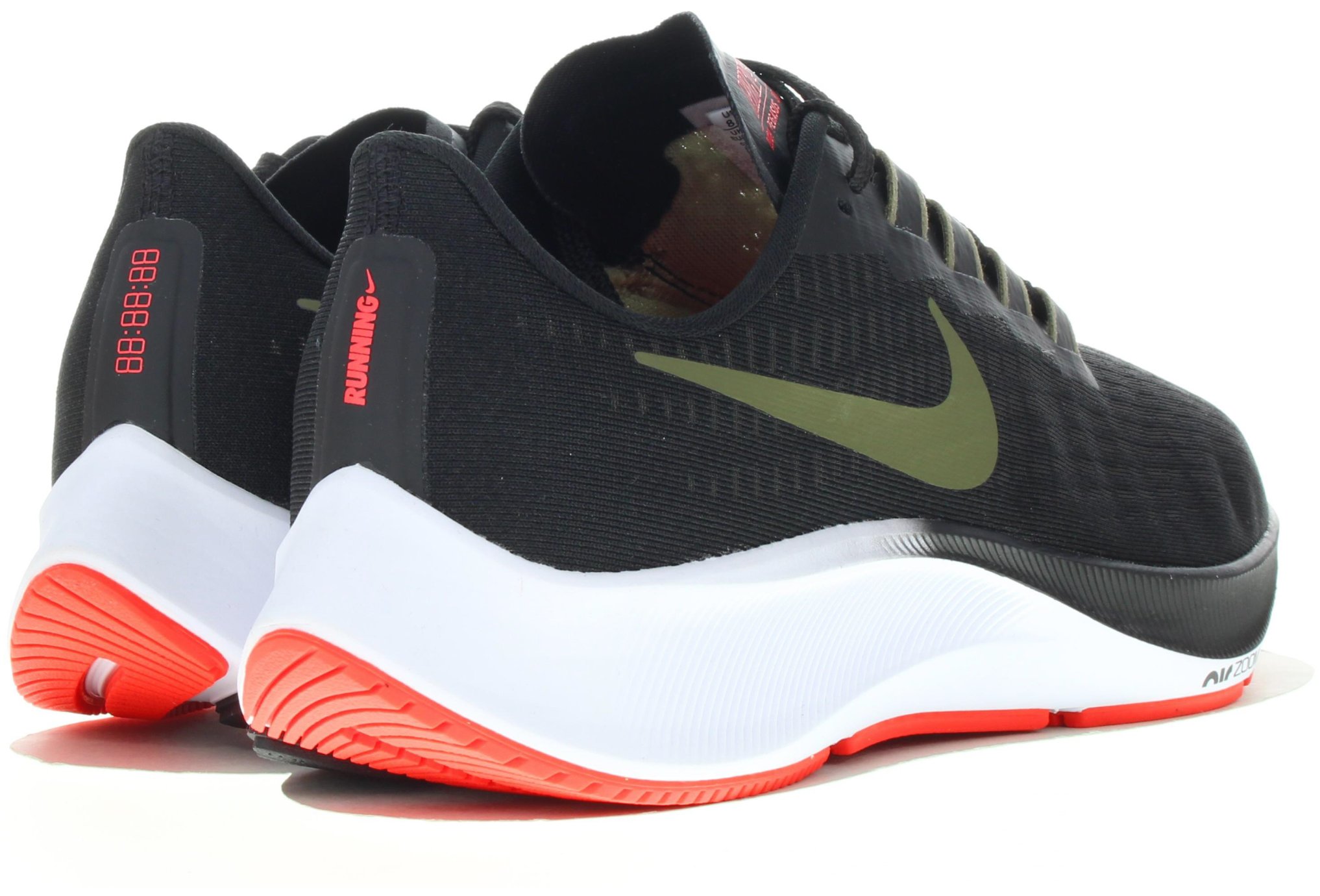 drop nike pegasus 37
