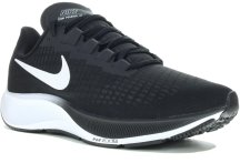 Nike Air Zoom Pegasus 37 M