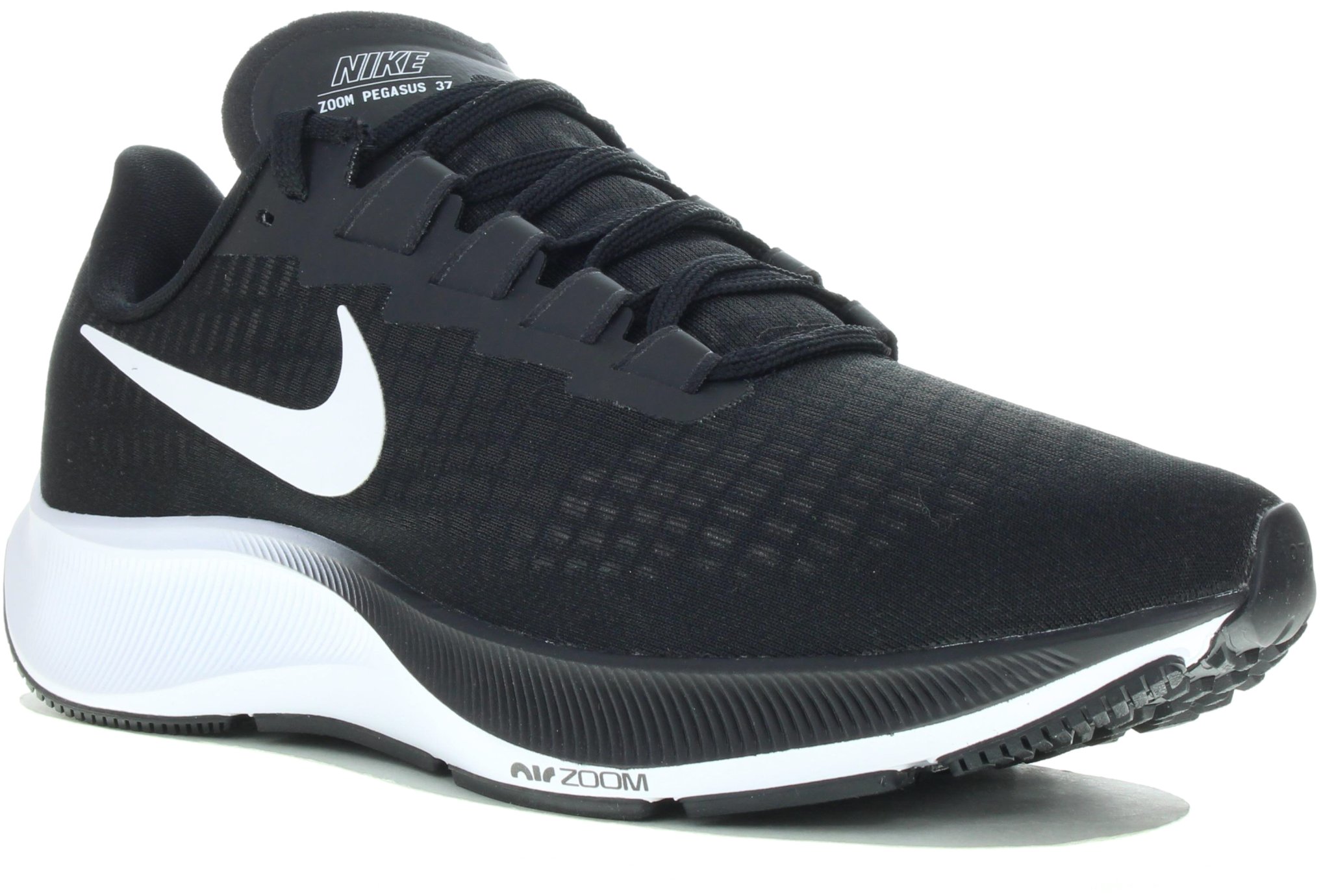 Nike Air Zoom Pegasus 37 M Chaussures homme