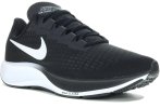 Nike Air Zoom Pegasus 37
