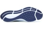 Nike Air Zoom Pegasus 37
