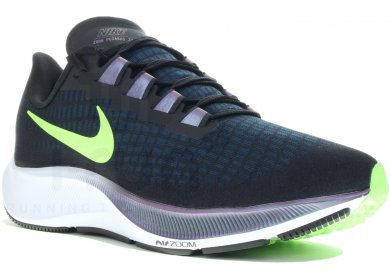 chaussures nike air zoom