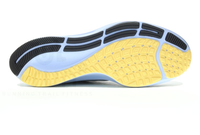 Nike Air Zoom Pegasus 37