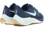 Nike Air Zoom Pegasus 37