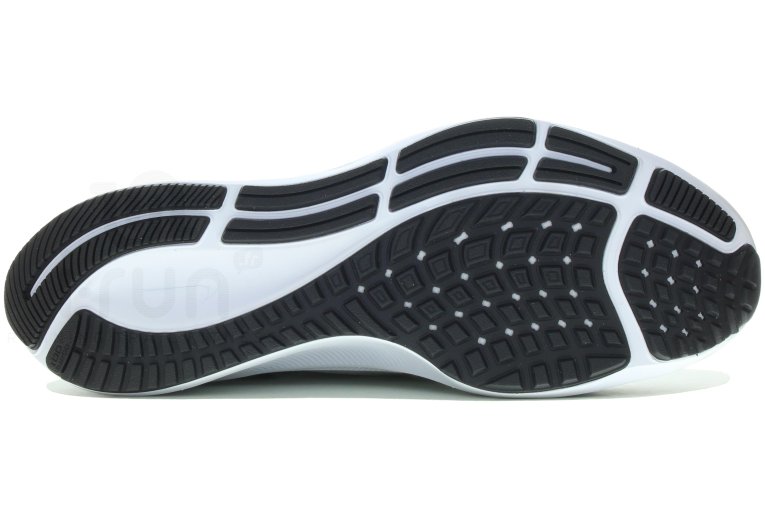 Nike Air Zoom Pegasus 37