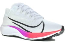 Nike Air Zoom Pegasus 37 M