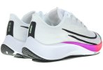Nike Air Zoom Pegasus 37 Herren