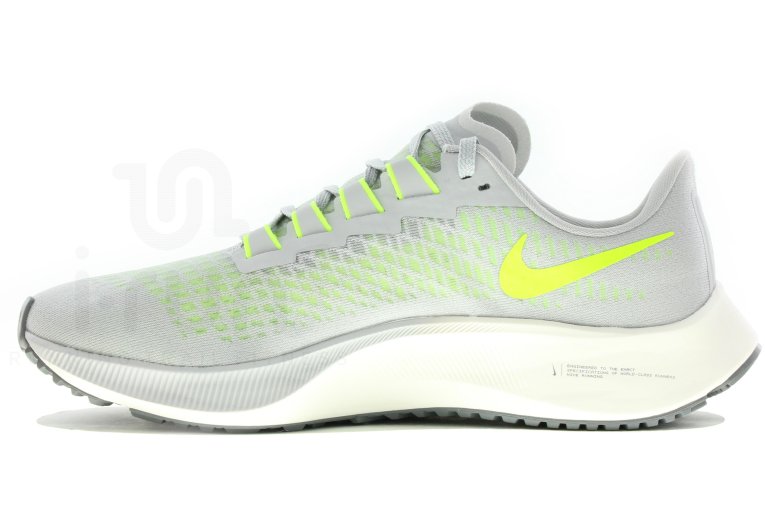 Nike Air Zoom Pegasus 37