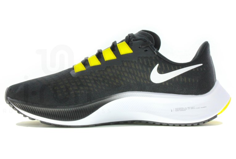 Nike Air Zoom Pegasus 37 Herren