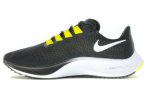 Nike Air Zoom Pegasus 37 Herren