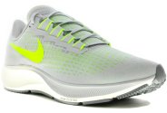 Nike Air Zoom Pegasus 37 M