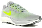 Nike Air Zoom Pegasus 37